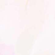 ヒメ日記 2024/12/11 21:45 投稿 大石ゆうこ 桃色奥様(佐賀)