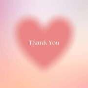 ヒメ日記 2025/01/14 23:45 投稿 大石ゆうこ 桃色奥様(佐賀)