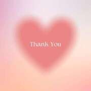 ヒメ日記 2025/01/16 22:05 投稿 大石ゆうこ 桃色奥様(佐賀)