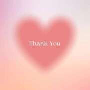 ヒメ日記 2025/01/20 22:15 投稿 大石ゆうこ 桃色奥様(佐賀)