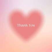 ヒメ日記 2025/01/21 22:33 投稿 大石ゆうこ 桃色奥様(佐賀)