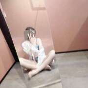 ヒメ日記 2025/02/24 12:05 投稿 大石ゆうこ 桃色奥様(佐賀)