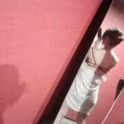 ヒメ日記 2025/04/30 19:45 投稿 大石ゆうこ 桃色奥様(佐賀)