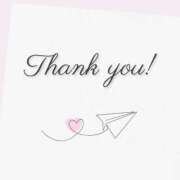 ヒメ日記 2025/04/30 21:20 投稿 大石ゆうこ 桃色奥様(佐賀)