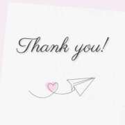 ヒメ日記 2025/05/01 00:55 投稿 大石ゆうこ 桃色奥様(佐賀)