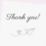 ヒメ日記 2025/05/01 18:01 投稿 大石ゆうこ 桃色奥様(佐賀)