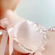 ヒメ日記 2025/05/12 18:45 投稿 大石ゆうこ 桃色奥様(佐賀)