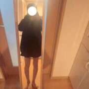 ヒメ日記 2025/05/15 17:35 投稿 大石ゆうこ 桃色奥様(佐賀)