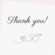 ヒメ日記 2025/05/22 04:47 投稿 大石ゆうこ 桃色奥様(佐賀)