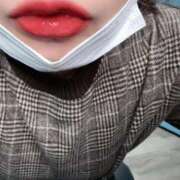 ヒメ日記 2025/06/06 12:49 投稿 大石ゆうこ 桃色奥様(佐賀)