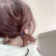 ヒメ日記 2025/06/10 06:50 投稿 大石ゆうこ 桃色奥様(佐賀)