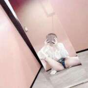 ヒメ日記 2025/06/16 20:38 投稿 大石ゆうこ 桃色奥様(佐賀)