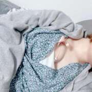 ヒメ日記 2025/06/27 13:15 投稿 大石ゆうこ 桃色奥様(佐賀)