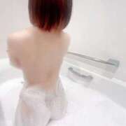 ヒメ日記 2025/07/02 10:07 投稿 大石ゆうこ 桃色奥様(佐賀)