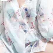 ヒメ日記 2025/07/08 18:55 投稿 大石ゆうこ 桃色奥様(佐賀)