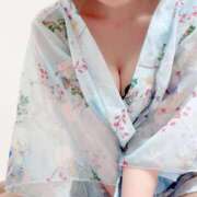 ヒメ日記 2025/07/10 16:05 投稿 大石ゆうこ 桃色奥様(佐賀)