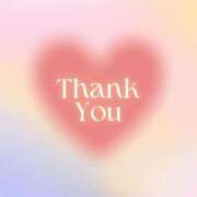 ヒメ日記 2025/07/23 17:15 投稿 大石ゆうこ 桃色奥様(佐賀)