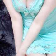 ヒメ日記 2025/09/01 20:55 投稿 大石ゆうこ 桃色奥様(佐賀)