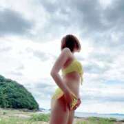 ヒメ日記 2025/09/02 11:55 投稿 大石ゆうこ 桃色奥様(佐賀)