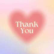 ヒメ日記 2025/09/02 21:55 投稿 大石ゆうこ 桃色奥様(佐賀)