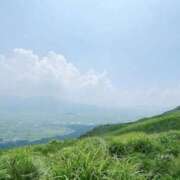 ヒメ日記 2025/09/04 20:05 投稿 大石ゆうこ 桃色奥様(佐賀)