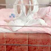 ヒメ日記 2025/11/24 21:45 投稿 大石ゆうこ 桃色奥様(佐賀)