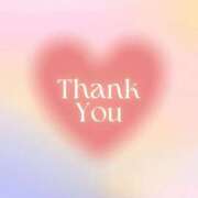 大石ゆうこ SEVEN-０のお兄様❤️ 桃色奥様(佐賀)