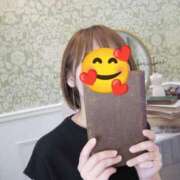 一ノ瀬みずき 久しぶりーーー❢❣ 桃色奥様(佐賀)