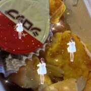 ヒメ日記 2024/12/11 23:15 投稿 相沢ひかる 桃色奥様(佐賀)