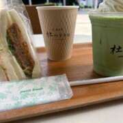 ヒメ日記 2024/12/12 10:06 投稿 相沢ひかる 桃色奥様(佐賀)