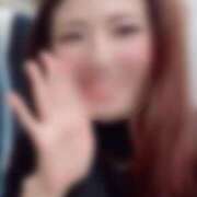 ヒメ日記 2024/12/12 14:05 投稿 相沢ひかる 桃色奥様(佐賀)