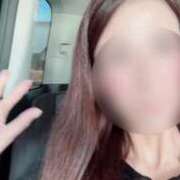 ヒメ日記 2024/12/22 14:15 投稿 相沢ひかる 桃色奥様(佐賀)