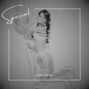 ヒメ日記 2024/12/25 01:15 投稿 相沢ひかる 桃色奥様(佐賀)