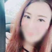 ヒメ日記 2024/12/25 10:05 投稿 相沢ひかる 桃色奥様(佐賀)