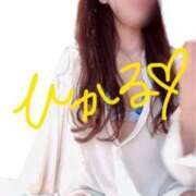 ヒメ日記 2024/12/25 22:06 投稿 相沢ひかる 桃色奥様(佐賀)