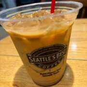 ヒメ日記 2024/12/27 10:05 投稿 相沢ひかる 桃色奥様(佐賀)