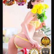 ヒメ日記 2024/12/28 14:05 投稿 相沢ひかる 桃色奥様(佐賀)