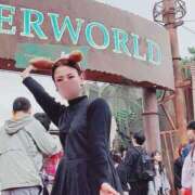 ヒメ日記 2024/12/28 16:15 投稿 相沢ひかる 桃色奥様(佐賀)