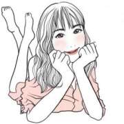 ヒメ日記 2024/12/29 10:15 投稿 相沢ひかる 桃色奥様(佐賀)