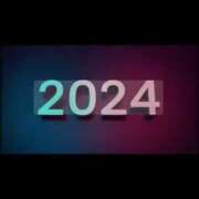 ヒメ日記 2024/12/30 18:35 投稿 相沢ひかる 桃色奥様(佐賀)
