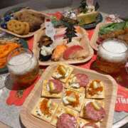 ヒメ日記 2024/12/31 16:15 投稿 相沢ひかる 桃色奥様(佐賀)