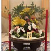 ヒメ日記 2025/01/13 11:25 投稿 相沢ひかる 桃色奥様(佐賀)