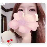 ヒメ日記 2025/01/18 18:46 投稿 相沢ひかる 桃色奥様(佐賀)