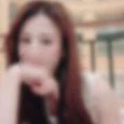 ヒメ日記 2025/01/19 20:15 投稿 相沢ひかる 桃色奥様(佐賀)