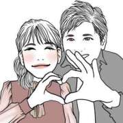 ヒメ日記 2025/01/22 09:15 投稿 相沢ひかる 桃色奥様(佐賀)