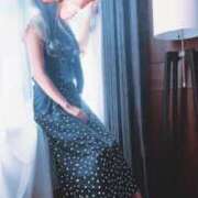 ヒメ日記 2025/01/22 12:05 投稿 相沢ひかる 桃色奥様(佐賀)