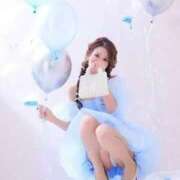 ヒメ日記 2025/01/22 18:45 投稿 相沢ひかる 桃色奥様(佐賀)