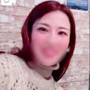 ヒメ日記 2025/01/28 18:45 投稿 相沢ひかる 桃色奥様(佐賀)