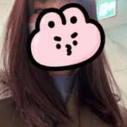 ヒメ日記 2025/01/28 22:16 投稿 相沢ひかる 桃色奥様(佐賀)