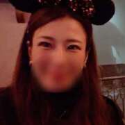 ヒメ日記 2025/02/01 11:45 投稿 相沢ひかる 桃色奥様(佐賀)